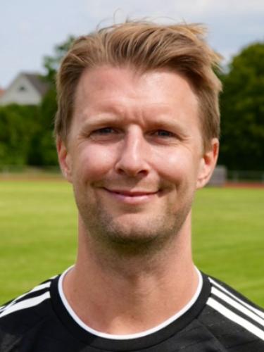 Malte Ceynowa