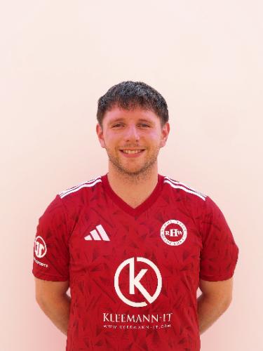 Bartlomiej Kurowski