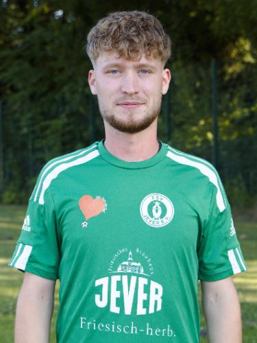 Simon Janßen
