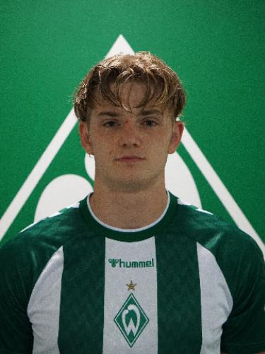 Romeo Schmigel
