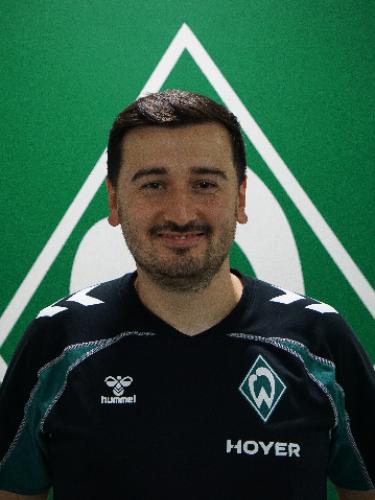 Onur Aydogdu