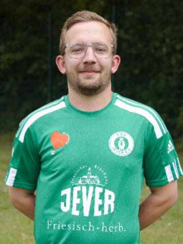 Stefan Kötter