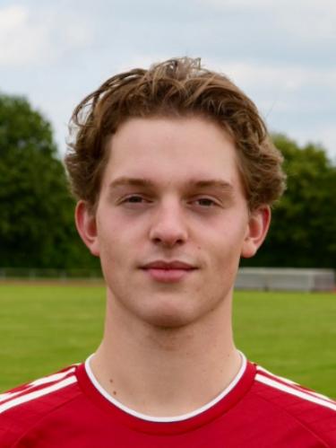 Moritz Ferdinand Heinemann