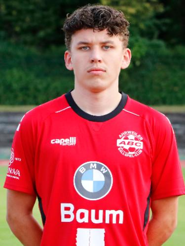 Max Mattschall