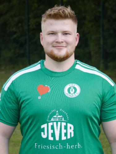 Roman Legatzki