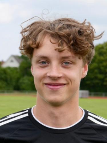 Lasse Rittker