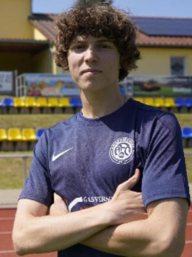 Roman Utienin