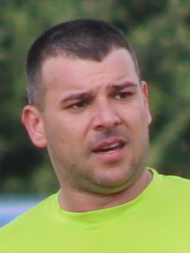 Marc Werra