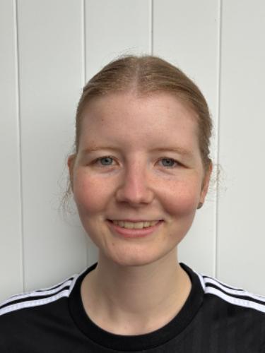Lisa Berens