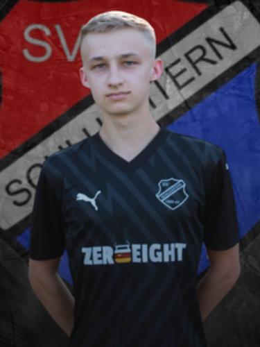 Filip Vujnovic