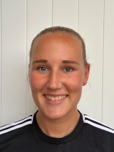 Pia Conen