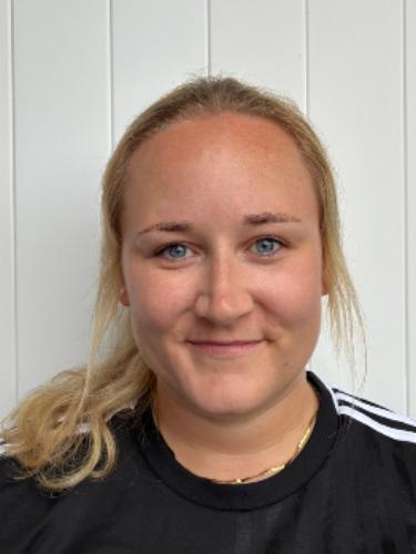 Vera Conen