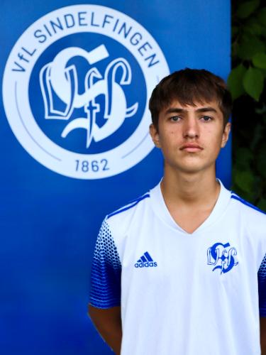 Davud Cekovic