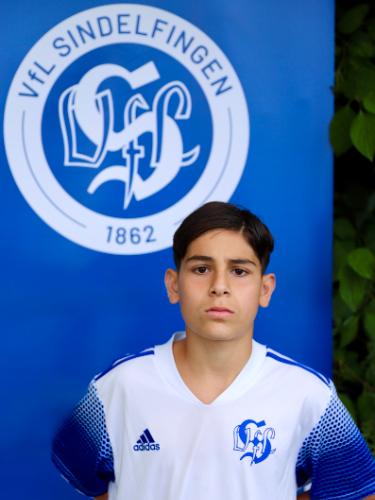 Can Özkan