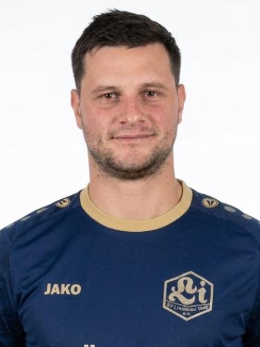 Maximilian Mädler