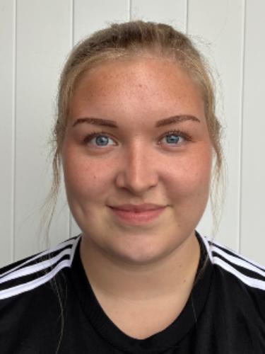Johanna Günnemann