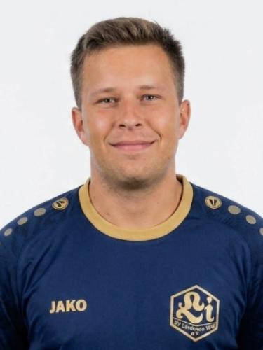 Pascal Richter