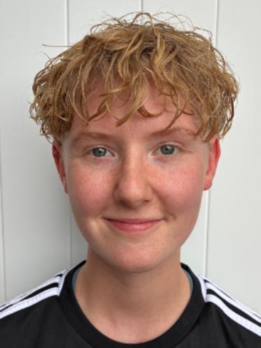 Stina Hindriks