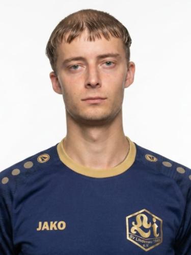 Julian Schnell
