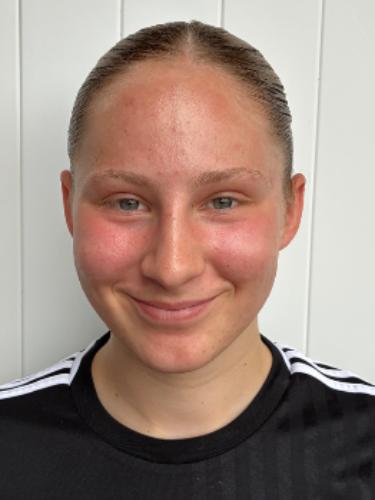 Eilin-Marie Hofschröer