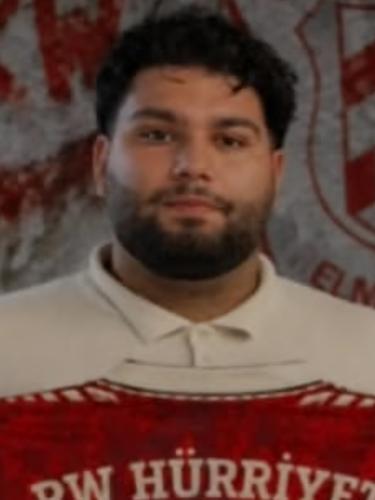 Yusa Molla Ahmet Kocak