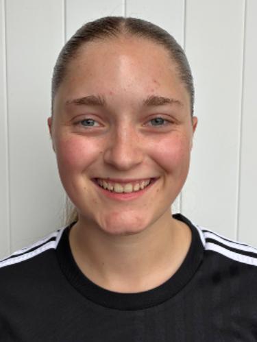 Jule Elisa Hoppe