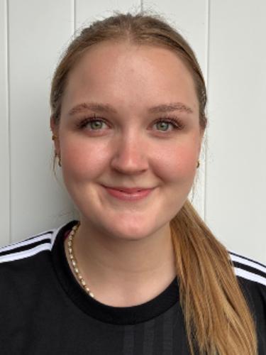Marika Kuipers