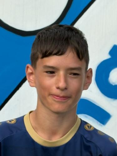 Alvin Egler