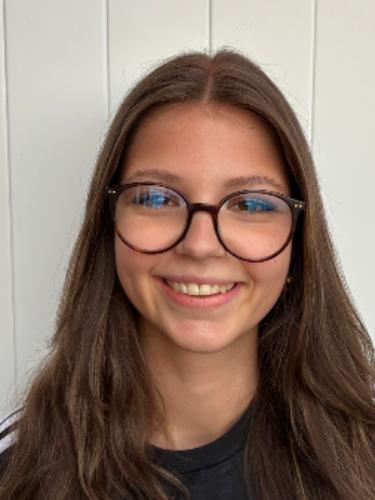 Franka Maylin Schulte