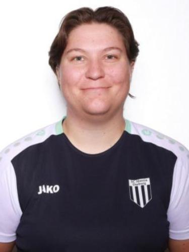 Hannah Schimpf