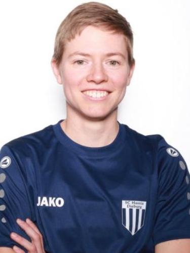 Charlotte Angstmann