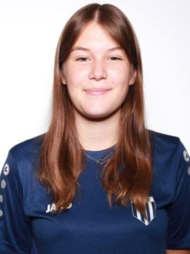 Joana Faig