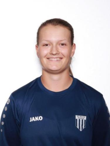 Finja Klose
