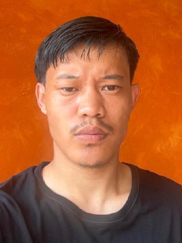 Noel-Lasung Steinfeld