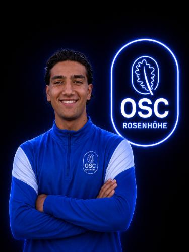 Lian Legjend Kelmendi