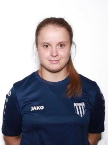 Elena Ressel