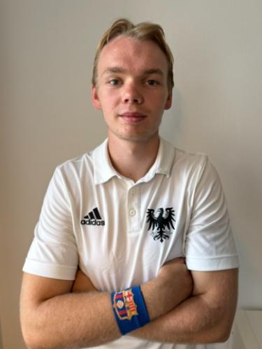 Ivan Mishchuk