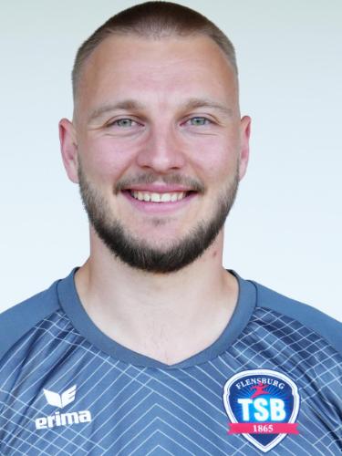 Lukas Helmer
