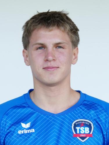 Maxim Jurk