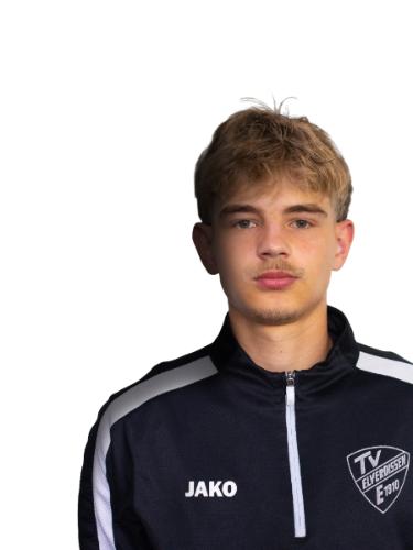 Hannes Soltau