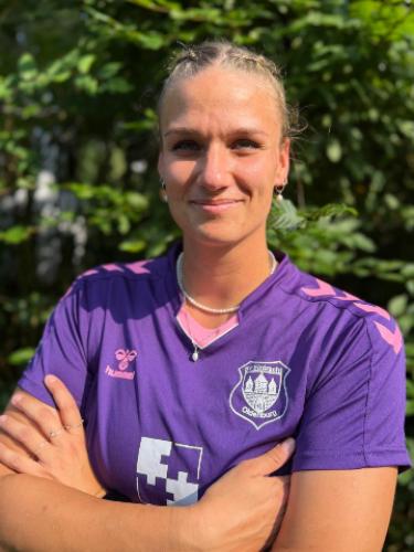 Jule Klaas