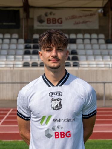 Johannes Drotleff