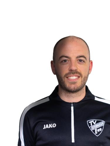 Marcel Widdecke