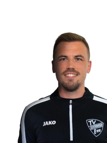 Pascal Widdecke