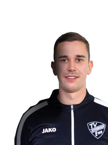 Jan-Niklas Wischniewski