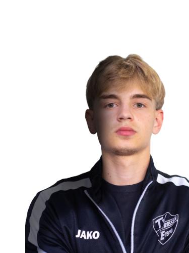 Lasse Soltau