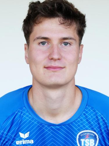 Tom Schäpler