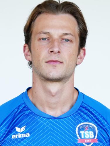 Maximilian Stephan