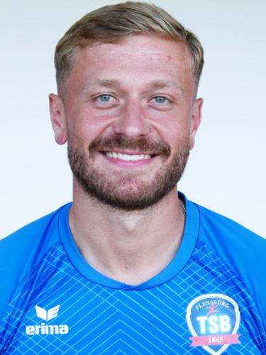 Felix Stuewe
