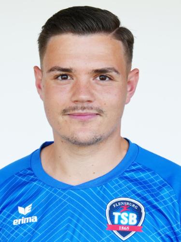 Rasmus Wunderlich